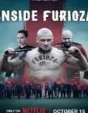 Öfke Çemberi 2