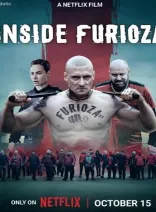 Öfke Çemberi 2