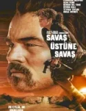 Savaş Üstüne Savaş