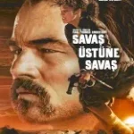Savaş Üstüne Savaş