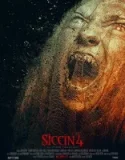 Siccin 4