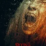 Siccin 4