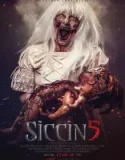 Siccin 5