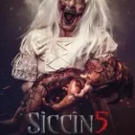 Siccin 5
