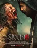 Siccin 6