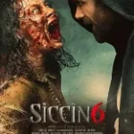 Siccin 6