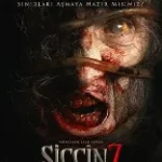Siccin 7