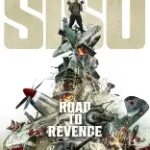 Sisu 2