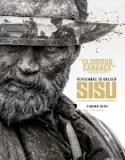 Sisu 1