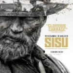Sisu 1