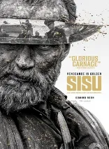 Sisu 1