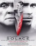 Solace