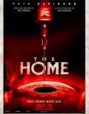 The Home
