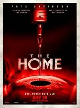 The Home