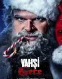 Vahşi Gece