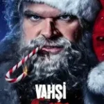 Vahşi Gece