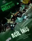 Acil İniş