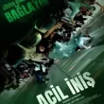 Acil İniş