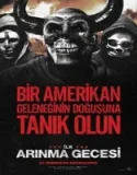 Arınma Gecesi 4