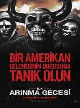Arınma Gecesi 4