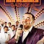 Ata Demirer Gazinosu