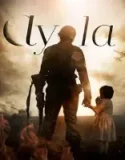 Ayla