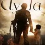 Ayla