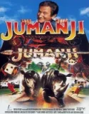Jumanji 1