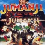 Jumanji 1