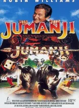 Jumanji 1