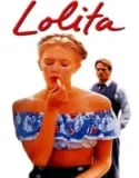 Lolita