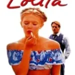 Lolita