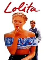 Lolita