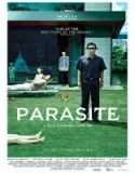 Parazit