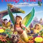 Periler Ülkesi