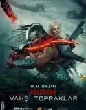 Predator Vahşi Topraklar