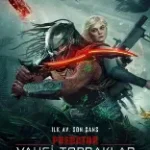 Predator Vahşi Topraklar