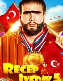 Recep ivedik 5