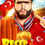 Recep ivedik 5