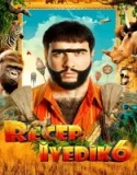 Recep ivedik 6