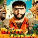 Recep ivedik 6