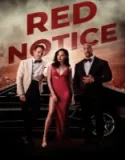 Red Notice