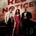 Red Notice