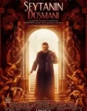 Şeytanın Düşmanı