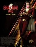 Shazam!
