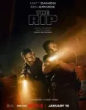 The Rip