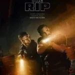 The Rip