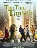 Tim, Tim, Timsah