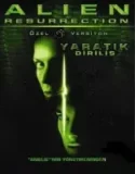 Yaratık Diriliş