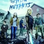 Yeni Mutantlar